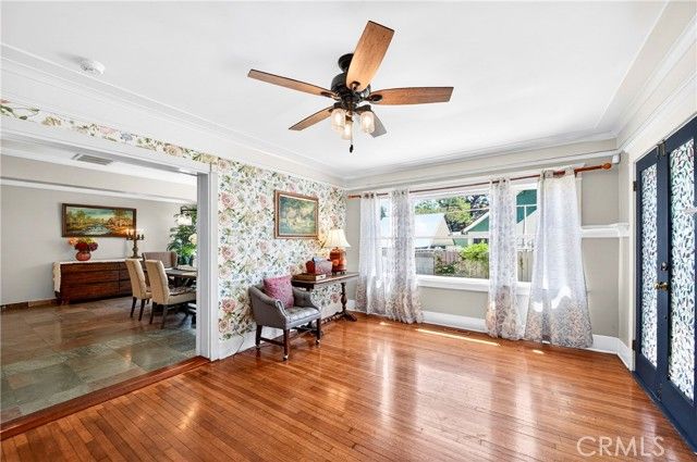 790 N El Molino, Pasadena, CA 91104