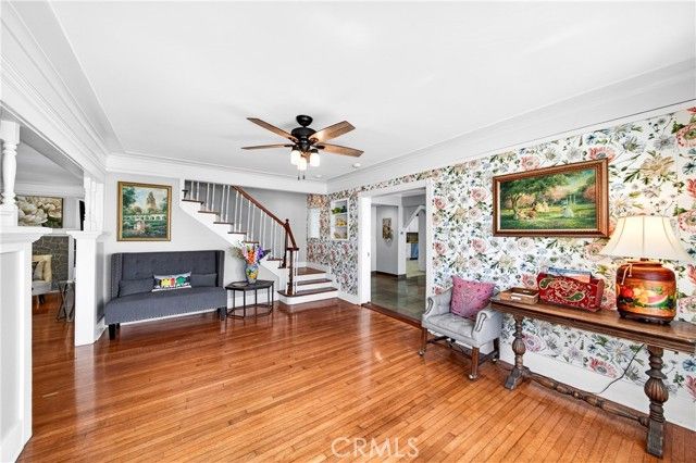 790 N El Molino, Pasadena, CA 91104