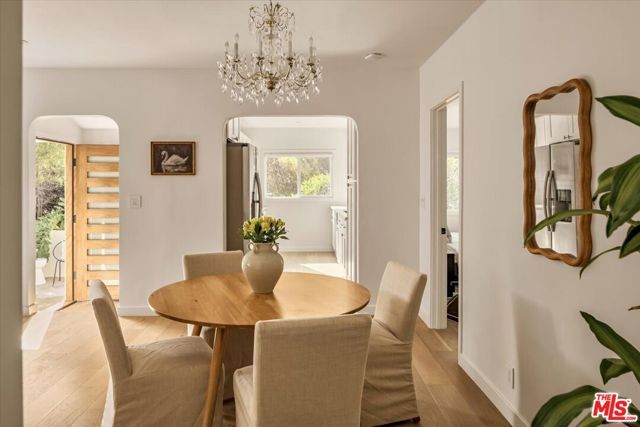 2144 Echo Park Avenue, Los Angeles, CA 90026