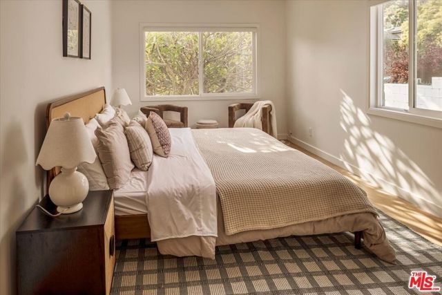 2144 Echo Park Avenue, Los Angeles, CA 90026