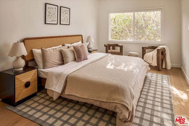 2144 Echo Park Avenue, Los Angeles, CA 90026