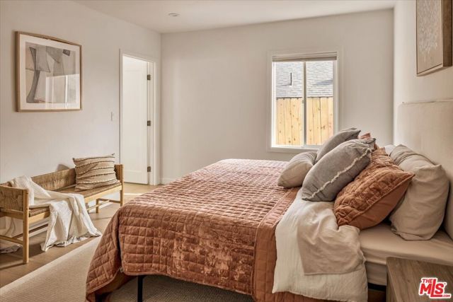 2144 Echo Park Avenue, Los Angeles, CA 90026