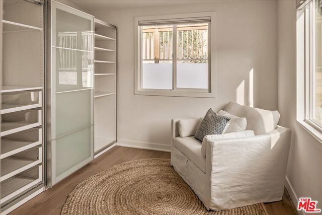 2144 Echo Park Avenue, Los Angeles, CA 90026