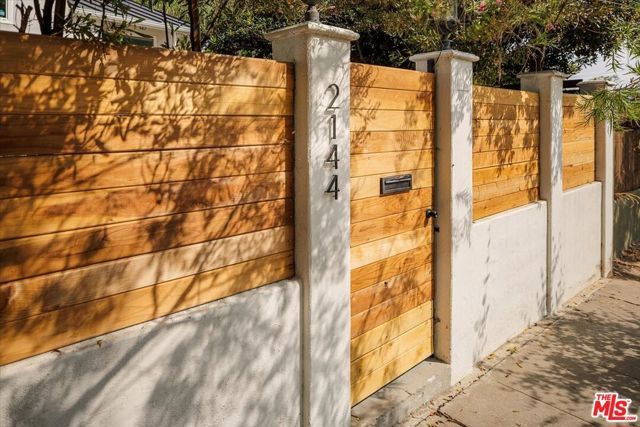 2144 Echo Park Avenue, Los Angeles, CA 90026
