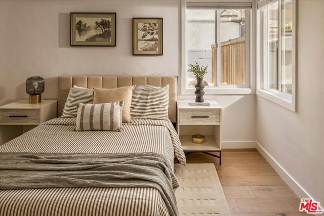 2144 Echo Park Avenue, Los Angeles, CA 90026