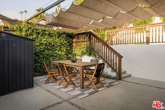 2144 Echo Park Avenue, Los Angeles, CA 90026
