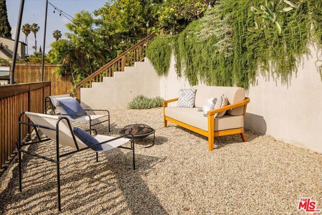 2144 Echo Park Avenue, Los Angeles, CA 90026