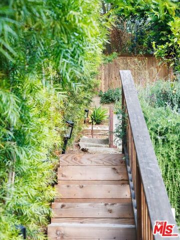 2144 Echo Park Avenue, Los Angeles, CA 90026