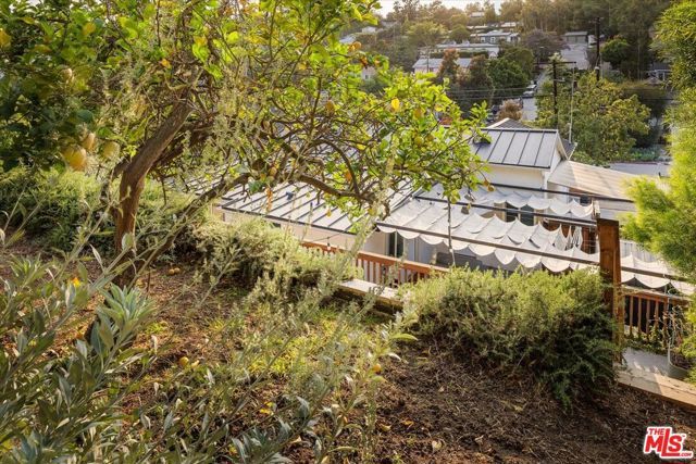 2144 Echo Park Avenue, Los Angeles, CA 90026