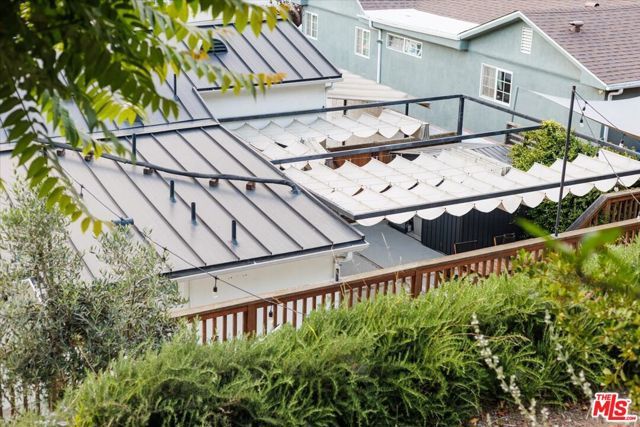 2144 Echo Park Avenue, Los Angeles, CA 90026