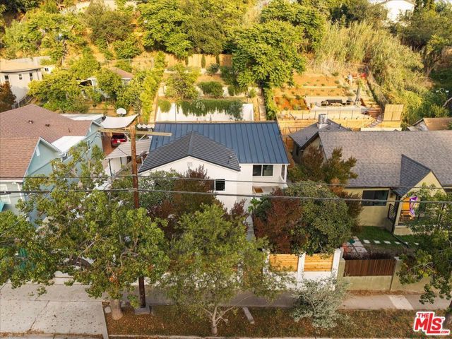 2144 Echo Park Avenue, Los Angeles, CA 90026