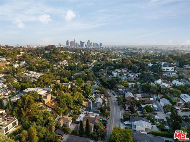 2144 Echo Park Avenue, Los Angeles, CA 90026