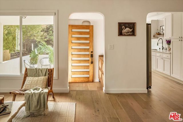 2144 Echo Park Avenue, Los Angeles, CA 90026