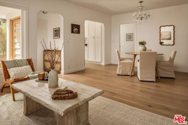 2144 Echo Park Avenue, Los Angeles, CA 90026