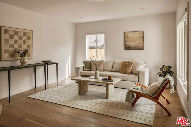 2144 Echo Park Avenue, Los Angeles, CA 90026