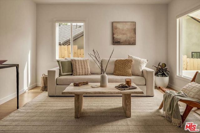 2144 Echo Park Avenue, Los Angeles, CA 90026