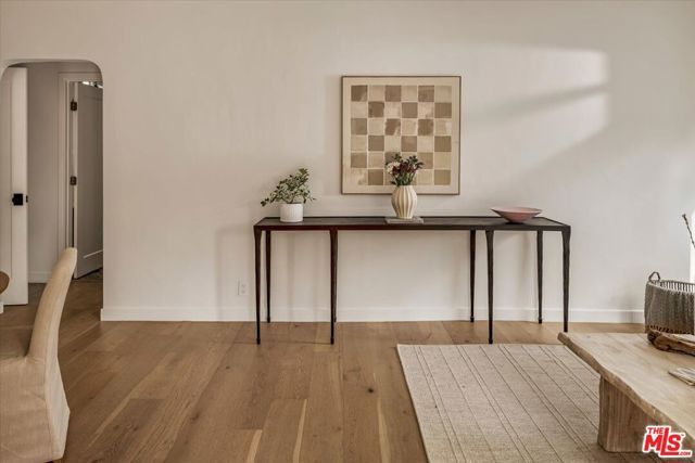 2144 Echo Park Avenue, Los Angeles, CA 90026
