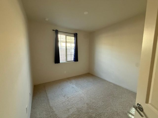 22820 E Marsh Road, Queen Creek, AZ 85142