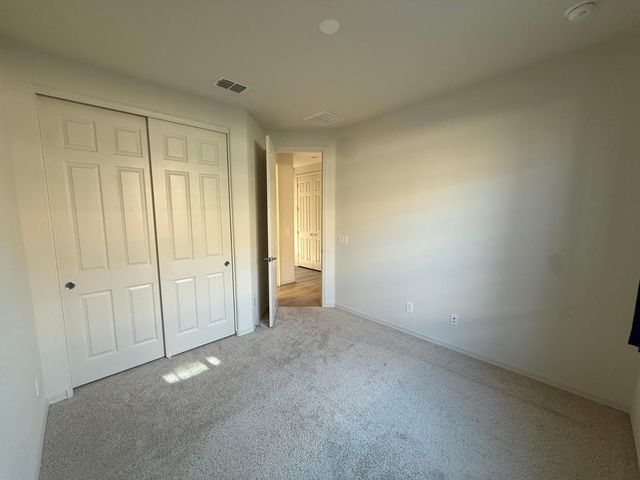 22820 E Marsh Road, Queen Creek, AZ 85142