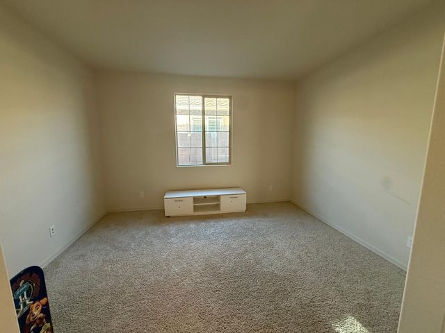 22820 E Marsh Road, Queen Creek, AZ 85142
