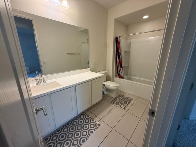 22820 E Marsh Road, Queen Creek, AZ 85142
