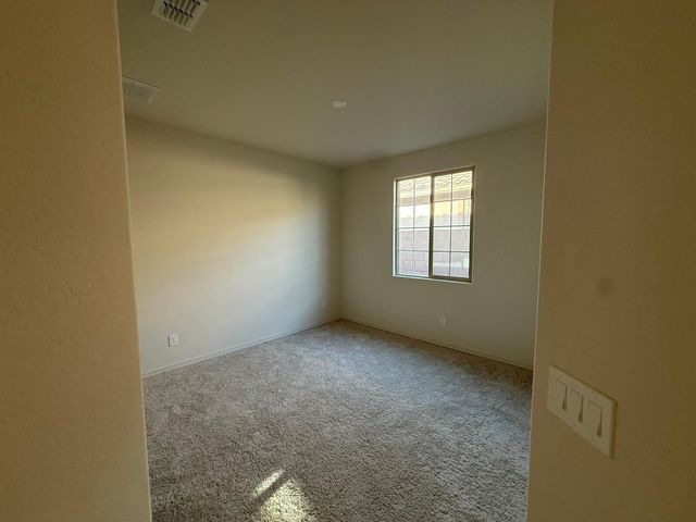 22820 E Marsh Road, Queen Creek, AZ 85142