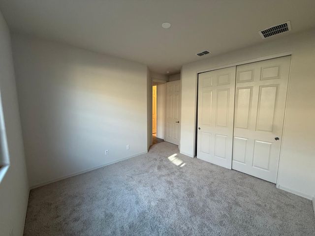 22820 E Marsh Road, Queen Creek, AZ 85142