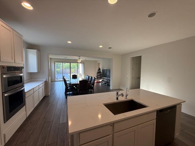 22820 E Marsh Road, Queen Creek, AZ 85142