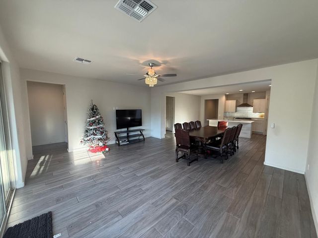 22820 E Marsh Road, Queen Creek, AZ 85142