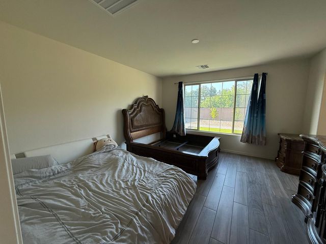 22820 E Marsh Road, Queen Creek, AZ 85142