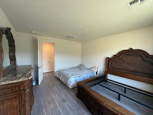 22820 E Marsh Road, Queen Creek, AZ 85142
