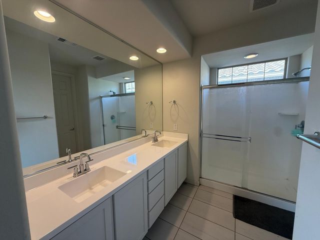 22820 E Marsh Road, Queen Creek, AZ 85142