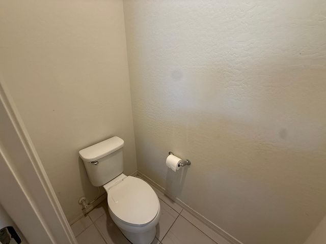 22820 E Marsh Road, Queen Creek, AZ 85142
