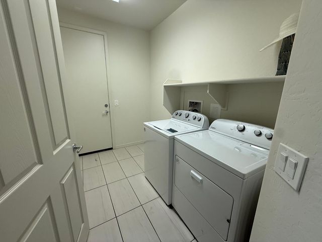 22820 E Marsh Road, Queen Creek, AZ 85142