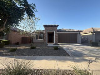 22820 E Marsh Road, Queen Creek, AZ 85142