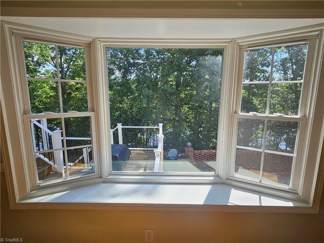 1010 Shamrock Court, High Point, NC 27265