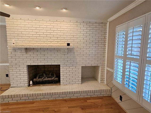1010 Shamrock Court, High Point, NC 27265