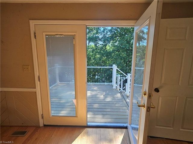 1010 Shamrock Court, High Point, NC 27265