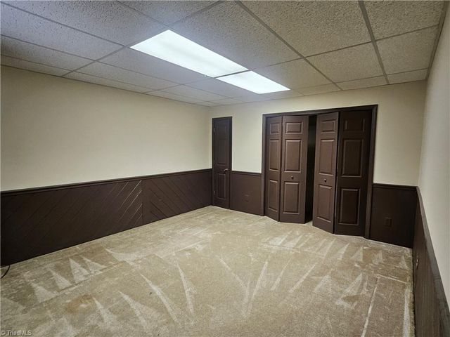 1010 Shamrock Court, High Point, NC 27265