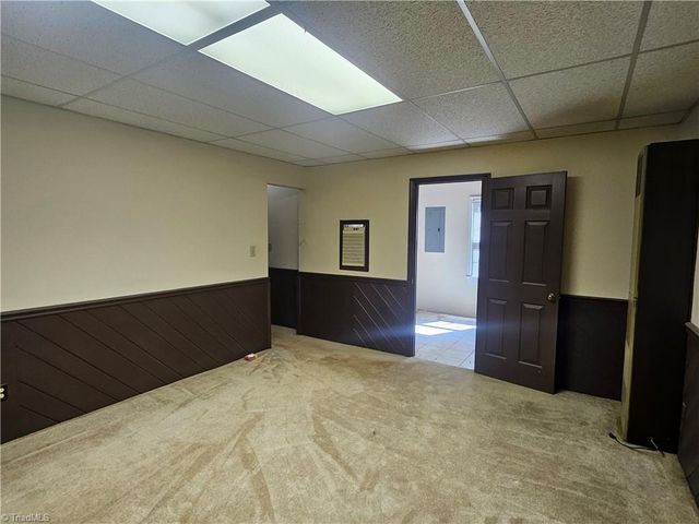 1010 Shamrock Court, High Point, NC 27265