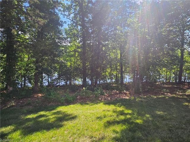 1010 Shamrock Court, High Point, NC 27265