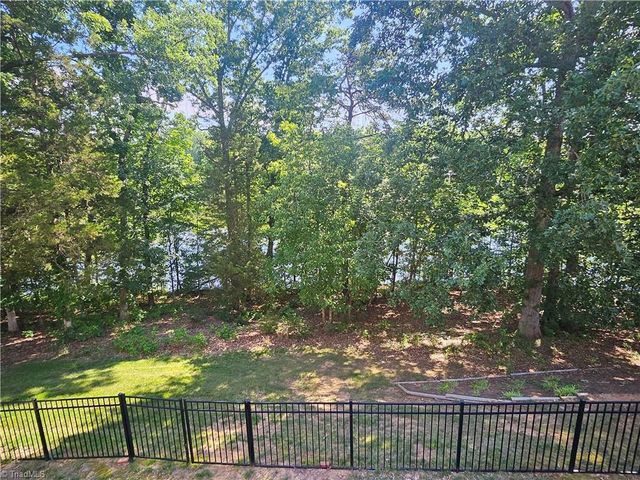 1010 Shamrock Court, High Point, NC 27265