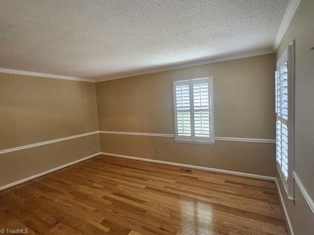 1010 Shamrock Court, High Point, NC 27265