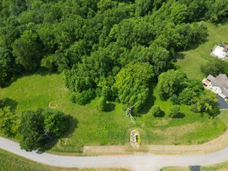 Lot 4 River Rock RD, Vinton, VA 24179