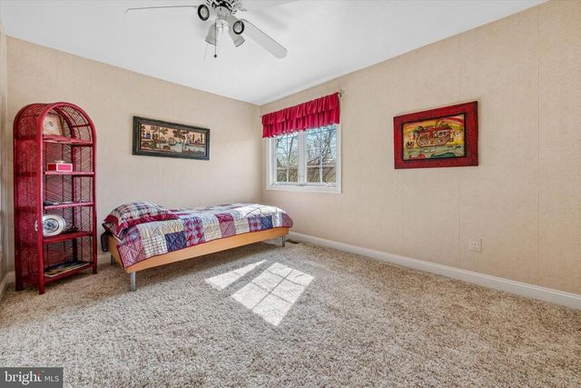 123 DAYLESFORD BLVD, Berwyn, PA 19312