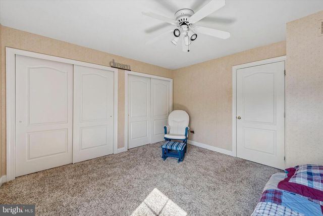 123 DAYLESFORD BLVD, Berwyn, PA 19312