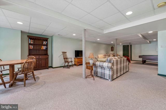 123 DAYLESFORD BLVD, Berwyn, PA 19312