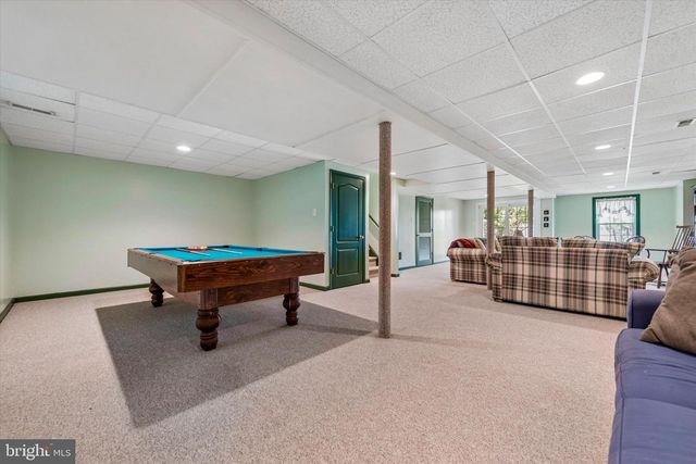 123 DAYLESFORD BLVD, Berwyn, PA 19312