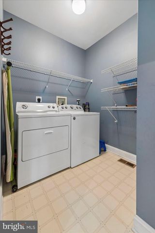 123 DAYLESFORD BLVD, Berwyn, PA 19312