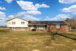 14961 Laminack Road, Carterville, IL 62918